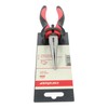 Carolus Telephone Pliers 200 mm Curved 2851.200