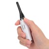 Electric Eyelash Curler Long Lasting Heated Perming USB Rechargeable Makeup