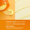 Nightingale C Toning Sleeping Mask, Overnight face Mask For Face,