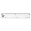Mr. Pen- Ruler, 24 Pc Rulers (12",6"), Ruler 12 inch,