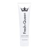 Majesty Shield Total Body Sweat and Chafing Control Cream to
