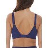 Fantasie Women's Full Coverage, Navy, 40G