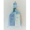 Lemst Shampoo & treatment 2-piece set double composition / 샴푸