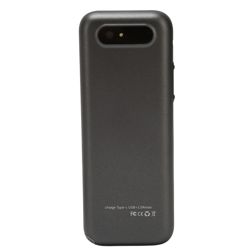 Language Translator Device 134 Languages 10 Offline Languages Photo Translation