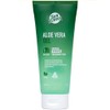 Sun Zapper Aloe Vera Gel - After Sun