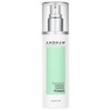 Control Clinical Toner 140ml / 컨트롤 클리니컬 토너 140ml
