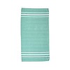 BUTLERS Surfside Bath Towel 90 x 170 cm Striped -