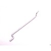 GENUINE OEM TECUMSEH PARTS - GOV LINK 32698