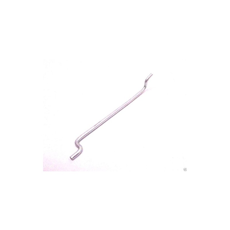 GENUINE OEM TECUMSEH PARTS - GOV LINK 32698