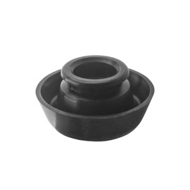 38784060 Steam Cleaner Tank Seal Replacement for Hoover F5912-900 F5915-900 F5914-900 43-0757-03 H-38784060 (1 PCS)
