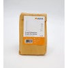 Steinel Hot Glue Sticks, Transparent, Diameter 7 x 150 mm,