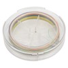 100m 8 Braided Raft Fishing Line Strong Water Cutting Durable