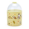 Sanrio 941760 Pochacco Domed Trinket Box
