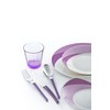 Eme Posaterie AETS16LO/2623 Stainless Steel Cutlery