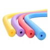 spaguetti 4 Pzas Tubo Flotador Espagueti Para Alberca Natación Niños