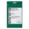 Some By Mi Micro Pin Spot Patch, Pack of 9, 1 Piece / 썸바이미 마이크로 핀 스팟 패치, 9개입, 1개