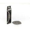 Izumi 410 TG 1/2 x 1/8 116L Chain