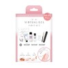Geris Virtual Gel First Kit (Set of 1)