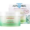 Cellfusionc Post Alpha Cica Cooling Pad 70 Sheets (AD) / 셀퓨전씨 포스트알파 시카 쿨링 패드 70매(AD)