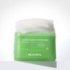 Mediheal NEW Pull-out Derma365 Mask 30 Sheets Choose 1 of