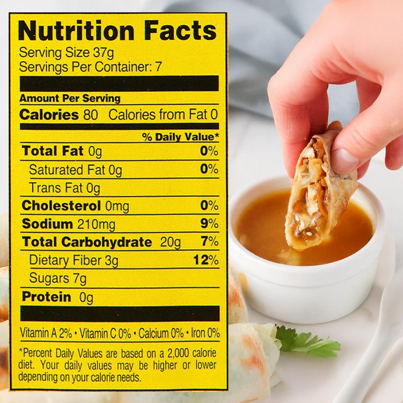 Saucy Susan Peking Duck Sauce 9.5 oz Jar – Sweet