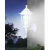 Eglo Laterna 4 Base Light Die-Cast Aluminium