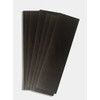 Anti Tarnish Strips Tabs 2" x 7 " Revolutionary Breakthrough