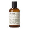 Le Labo Santal 33 Massage and Bath Perfuming Oil 4 oz.