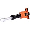 BLACK+DECKER Jr. Jackhammer