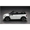 Hasegawa 1/24 Mini Cooper Countryman All4