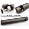 CooB Bait Mold Aluminium Injector Large 120 ml / 4