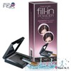 Cover Your Gray Fill-in Powder 6.8g Gray Hair Cover Fine