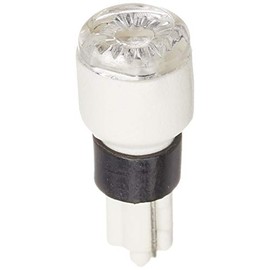 LAPIN Genuine Analog Watch Lighting/Blue LED (T6.5X1) [Color] Rugsy Blue HE21S-C-LB