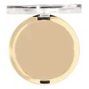 Milani Conceal + Perfect Shine Proof Powder - Polvo Compacto