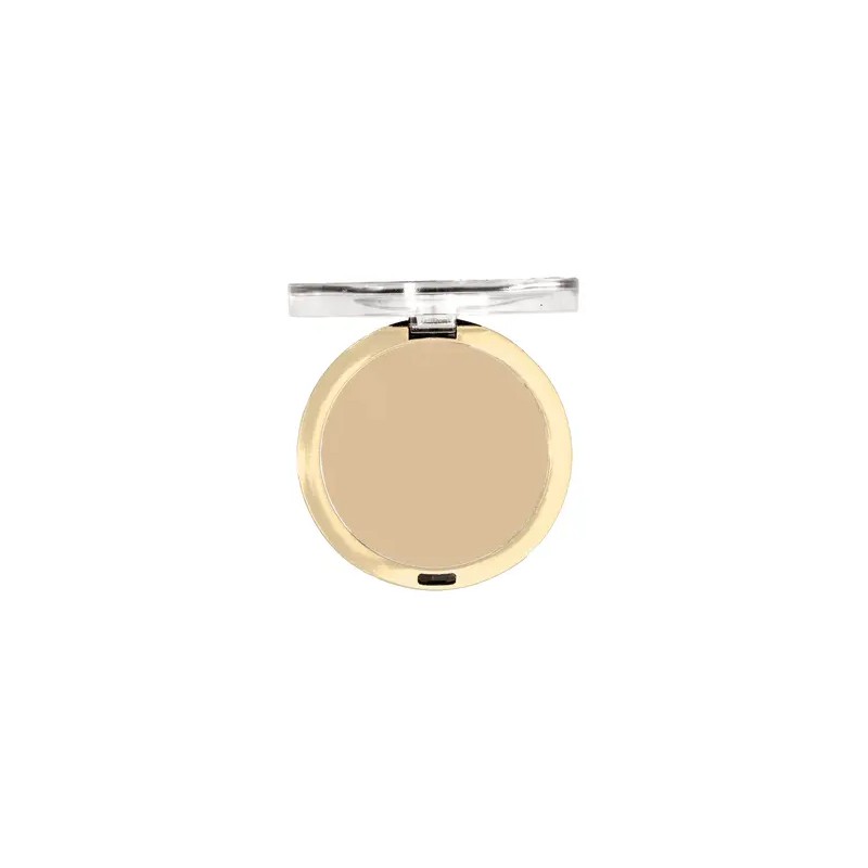 Milani Conceal + Perfect Shine Proof Powder - Polvo Compacto