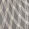 Mikankawa Hammock Storage Net, Space Use, Hanging Figurine Net, Indoor