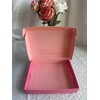 [Not For Sale)Paneway Free Gift Box with Topper Purchase-Automatically Included after Purchase(Do Not Order Separately)