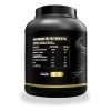 Cla Carnitina 1kg Vikingo Suplements 100 Servs