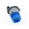 Anakel Home -Replacement Top Handle Pack with Pressure Control Valve