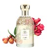 JEAN MISS 100ml Fresh Perfume Long-lasting Fragrance Skin Friendly Daily