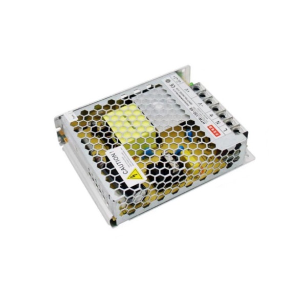 Lehao-Tech Switching Power Supply for Starlink Gen2 AC 110-240V to