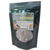 LEMON GRASS - 25 Tea Bags (ORGANIC loose Leaf Tea)
