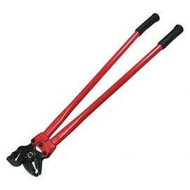 Chain Repair Plier, 32-45/64 in. L