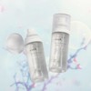 SHOOT Olive Young Toque Hydlock Fixer 80ml / 올리브영 투크 하이드락 픽서 80ml