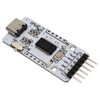 diustou USB to uart Serial FT232RL USB to TTL Serial
