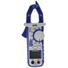 UEi Test Instruments UTL261 Digital Clamp Multimeter