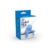 Fred Infusor de té, SPIKED TEA, Regular, 1