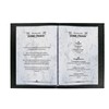 Sigel DP396 Writing Paper A4, 200 gsm double sided (50