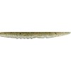 Lot of 10 lures Megabass Tiny X Layer