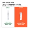 HBD Soothing & Firming Face Moisturizer with Niacinamide & Adenosine